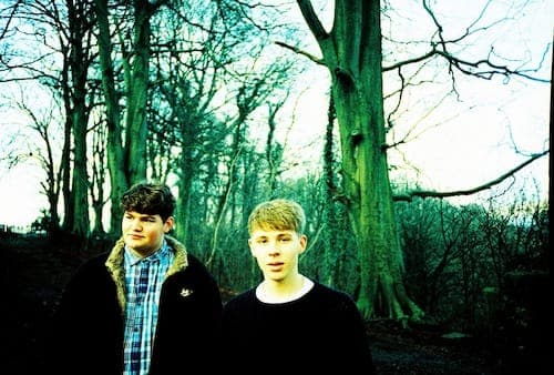 Listen to the summery Bondax remix of Seye’s ‘Mexicana Bounce’