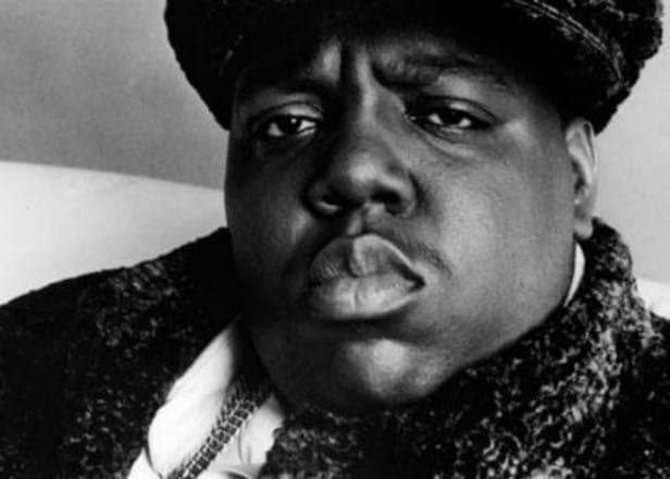 Official Notorious B.I.G documentary in the works