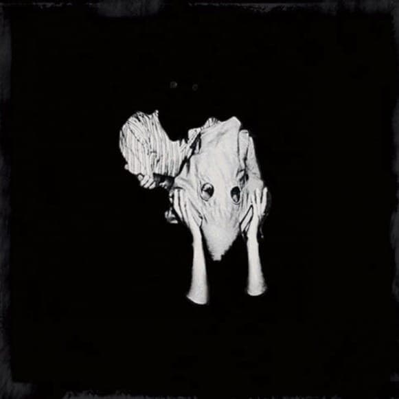 Stream the new album by Sigur Rós, Kveikur