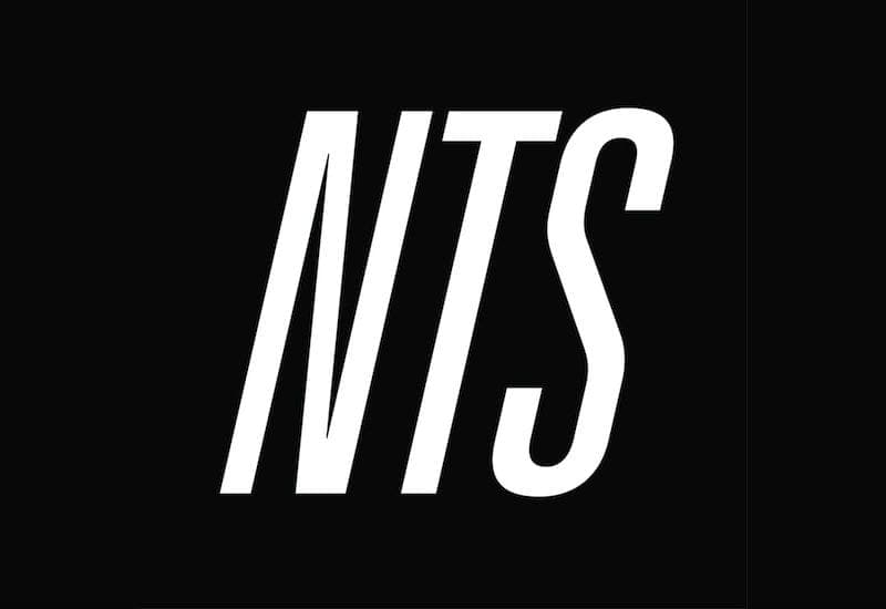 NTS Radio launches in Manchester