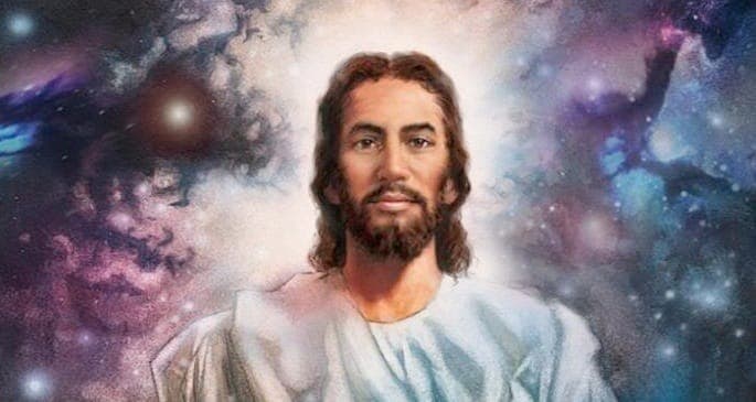 UKFJesus, a Tumblr dedicated to the worst comments on dubstep YouTube channel UKF, is the best new website you’ll see all day