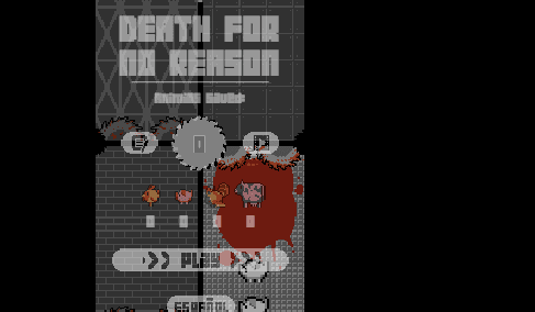Play Morrissey’s ‘Meat Is Murder’-inspired video game