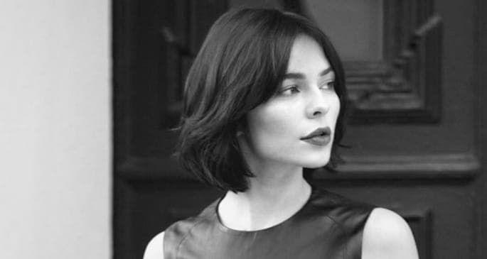 Nina Kraviz, Scuba, Paul Woolford and more gear up for Drumcode Halloween bash