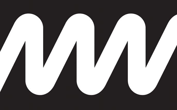 Midland, Bicep and Huxley to feature in new More Music compilation