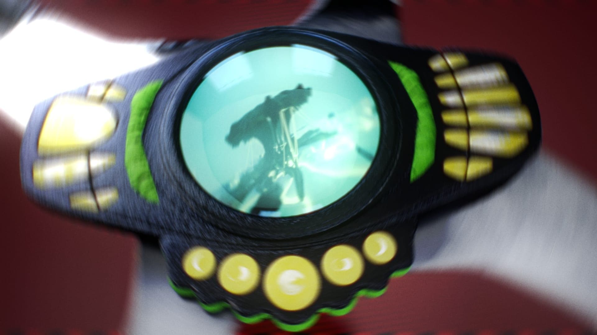 Spekki Webu