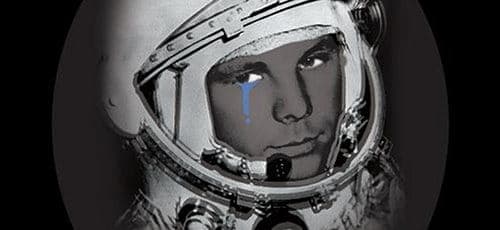 Mala to play “first set away from dubstep tempo” at Cosmonaut