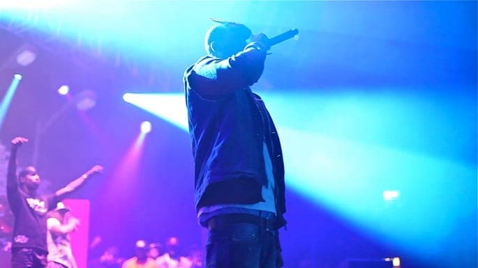 Watch Giggs’ war dub for Diplo, Boy Better Know’s winning round, Usher, Disclosure and more from Red Bull Culture Clash