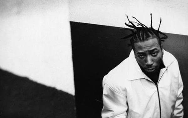 "Wheels are in motion" on Ol' Dirty Bastard biopic, says RZA