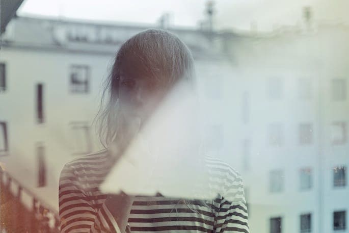 Awkward romance: Cashmere Cat pulls back the curtain on working with everyone from LuckyMe to Ludacris