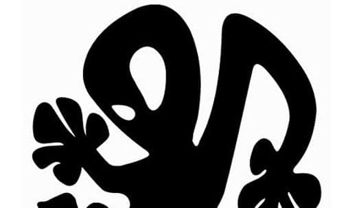The return of Plastikman?