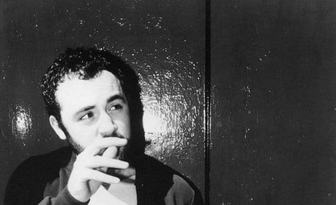 Stream Andy Votel’s brilliant 2011 The Applehead Crepaxian Interligne Mixtape