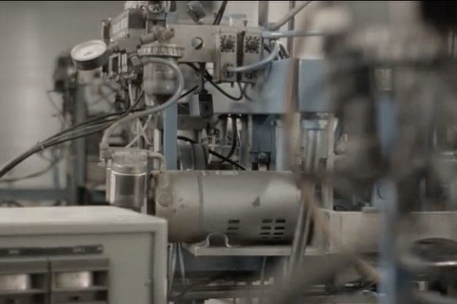 Arthur Russell collaborator launches Kickstarter campaign for Brooklyn vinyl pressing plant