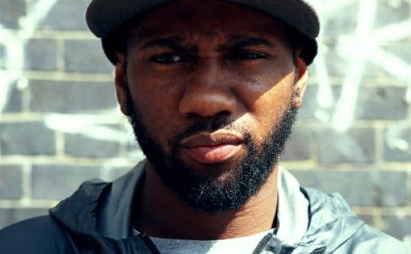 Newham Generals’ Footsie to have instrumental work collected on King Original