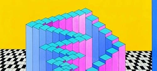 The Strokes confirm new album cover art and tracklist