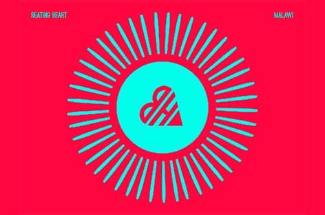 Luke Vibert, Machinedrum, Throwing Shade to remix Malawi recordings for charity project Beating Heart