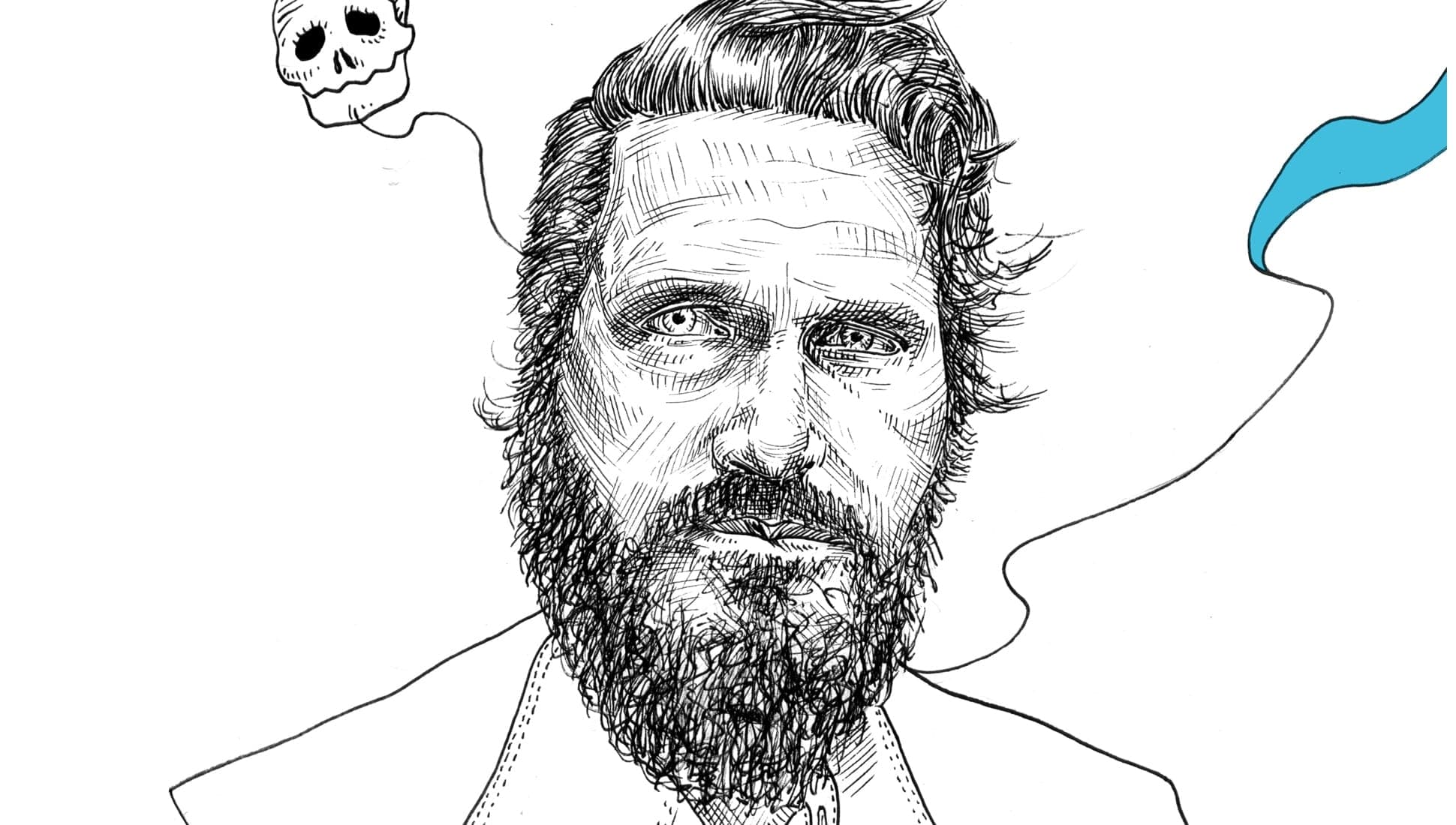 Deathprod