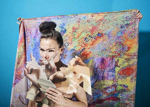 Berlin's CTM Festival reveal first acts for 2016