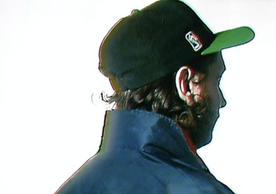 The Essential ... Oneohtrix Point Never