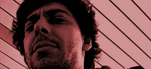 Move D, Will Saul, Cosmin TRG and more keep it Simple at Corsica Studios