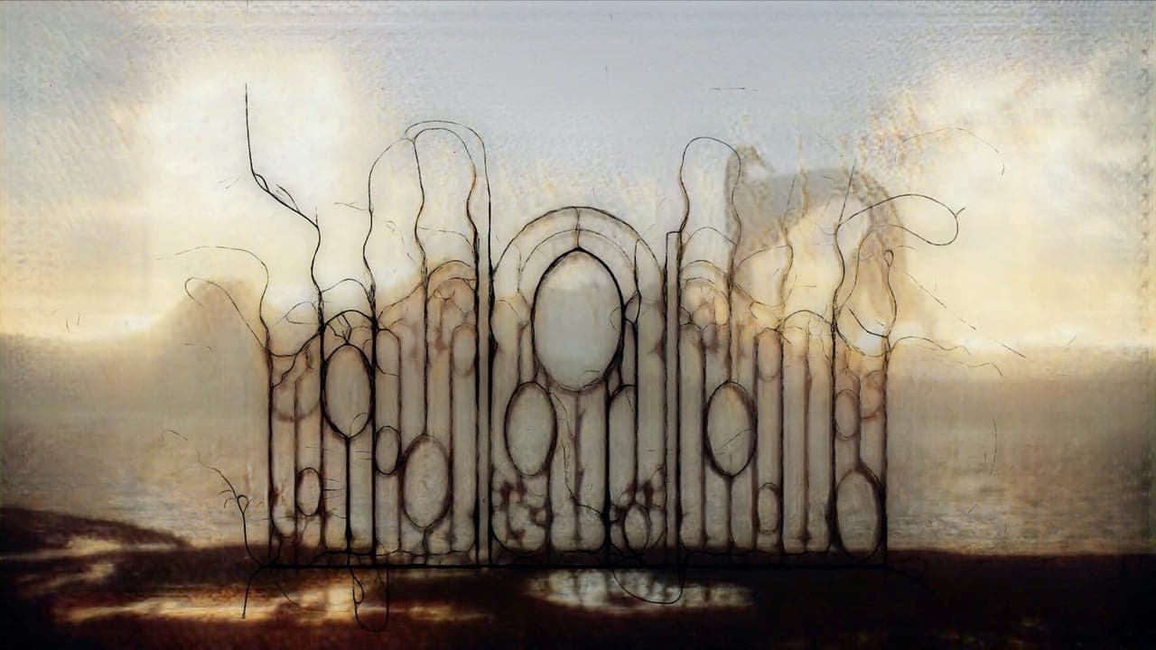 The Gate
