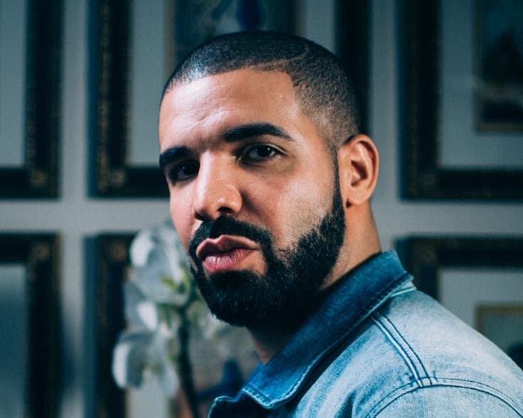 Drake criticizes Grammys, discusses Meek Mill beef in surprise new interview
