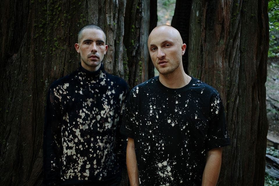 DJDS detail Stand Up And Speak LP, share uplifting title track