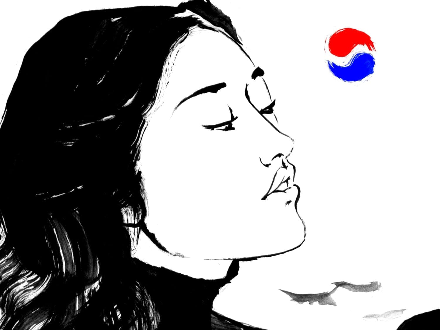 FACT mix 571: Peggy Gou