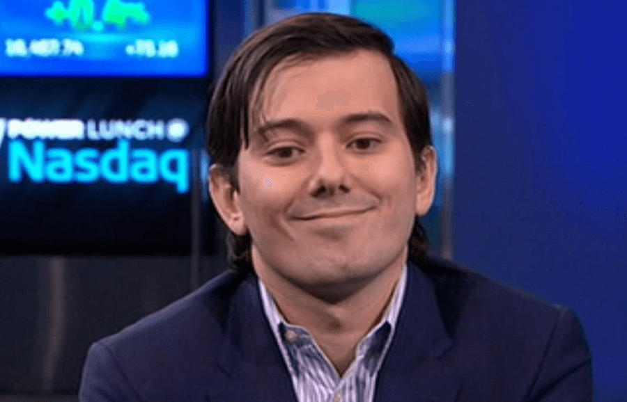 http://www.vice.com/read/why-is-martin-shkreli-still-talking