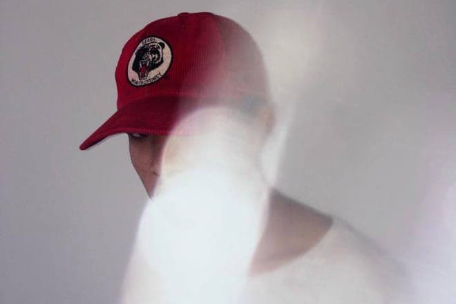 Sydney producer Cassius Select joins UTTU; watch the video for 'He Ain't Worth'