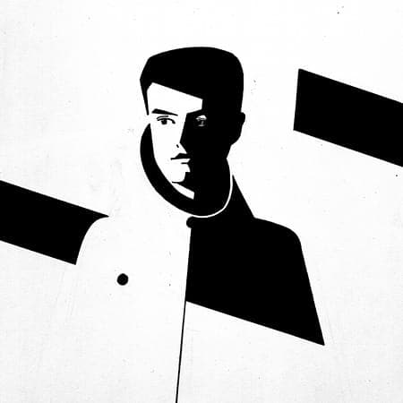 FACT mix 431: Compa