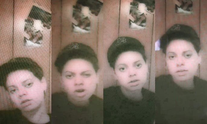 No Romance: how Tirzah is making some of the strangest pop music around