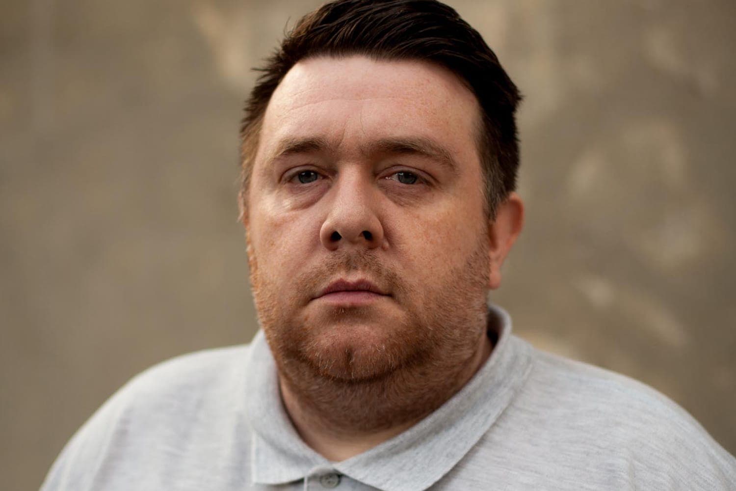 Slimzee