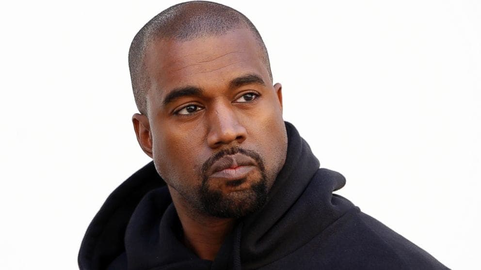 Kanye West attacks Wiz Khalifa on Twitter