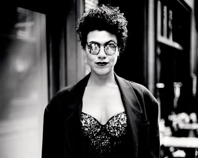 Cassy Presents… to touch down in London in November