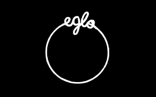 Eglo Records announce debut compilation; Floating Points and Funkineven to feature