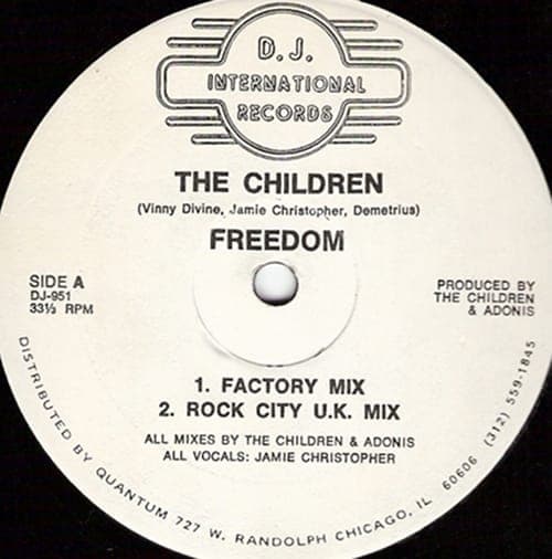 ChildrenFreedom040614