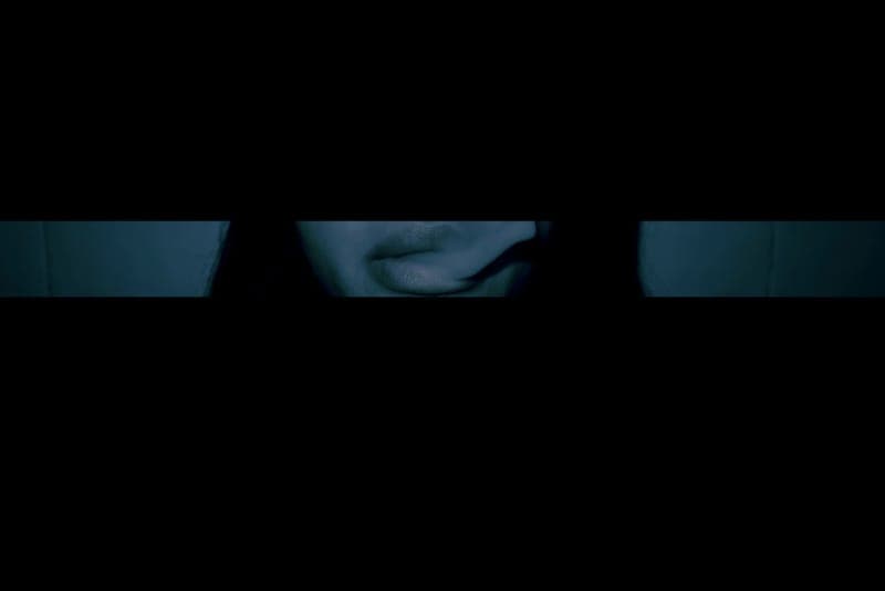 Pessimist bridges D&B and techno on debut LP for Blackest Ever Black