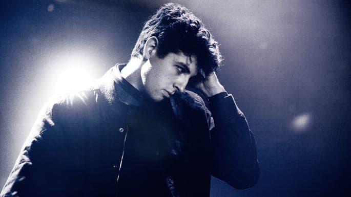 “Cheesier than a Frenchman’s pantry”: Jamie xx, Todd Terje & Bryan Ferry and more reviewed in the FACT Singles Club