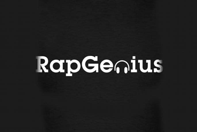 Rap Genius and Sony/ATV reveal licensing agreement after takedown notice
