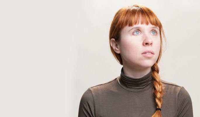 Holly Herndon remixes Planningtorock's 'Misxgyny Drxp Dead'