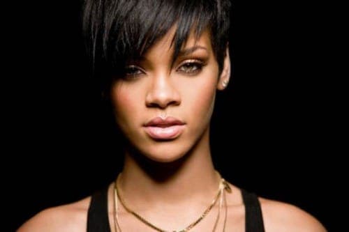 Stream Rihanna’s new collaboration with Chris Brown
