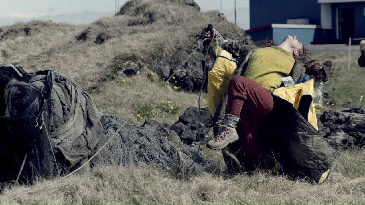 Sigur Rós release Jonas Åkerlund-directed video for new single ‘Óveður’