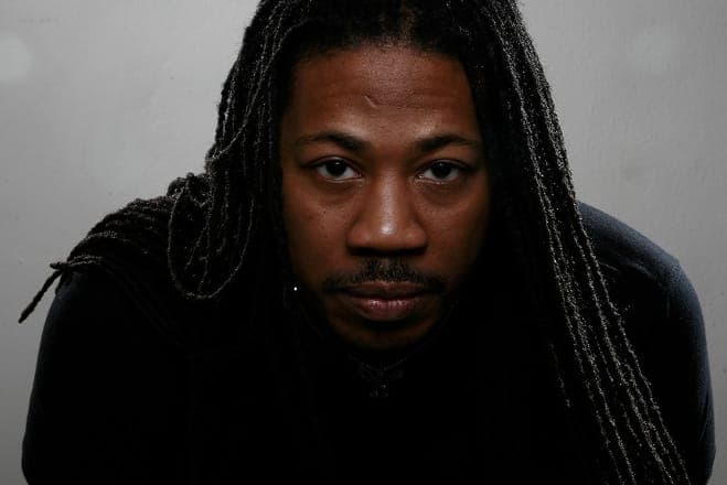 Rush Hour plans retrospective of Ron Trent's Prescription label