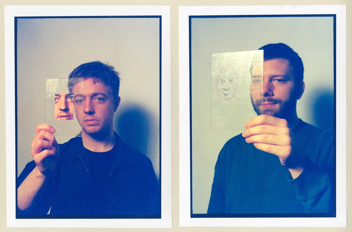 Mount Kimbie announce new album Love What Survives feat. James Blake, Micachu, King Krule