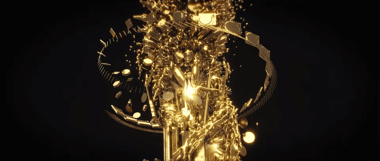 Blaxploitation homage, high school musicals and disco alchemy: the week's best videos