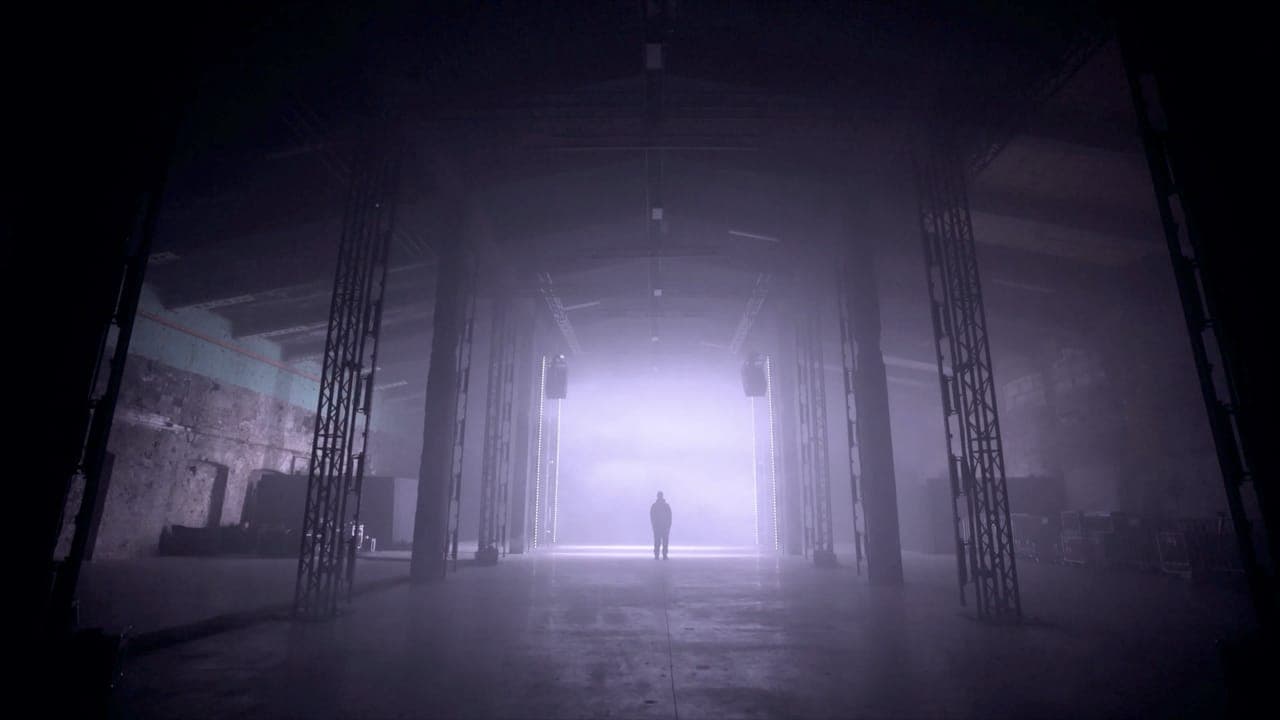 3.1