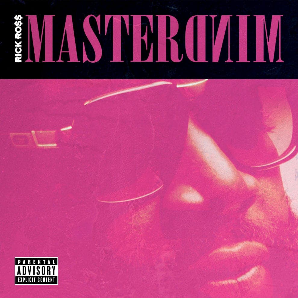 RickRoss260214