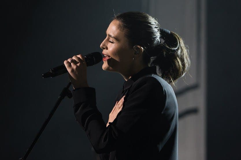 Love Saves The Day festival brings Jessie Ware, Azealia Banks, Four Tet and Kelela to Bristol