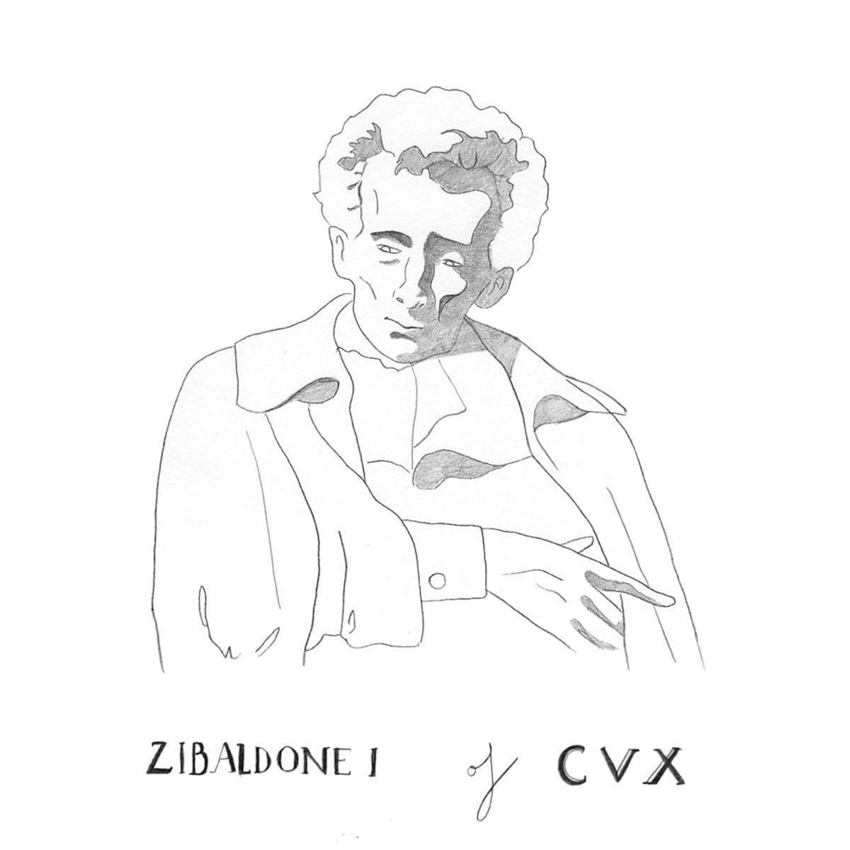 Rupert Clervaux to bring Zibaldone of CVX series to London’s Servant Jazz Quarters