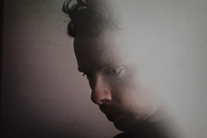 “It’s OK to strip everything away”: Forest Swords talks new album Engravings and wonders if the Sugababes were distilled from heaven